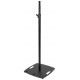 OMNITRONIC BPS-3 black