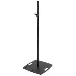 OMNITRONIC BPS-3 black