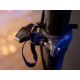 OMNITRONIC BPS-3 black