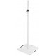 OMNITRONIC BPS-3 white