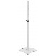 OMNITRONIC BPS-2 white