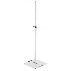 OMNITRONIC BPS-2 white