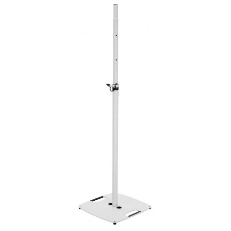 OMNITRONIC BPS-2 white