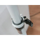 OMNITRONIC BPS-2 white