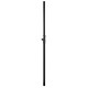 OMNITRONIC Set BPS-1 Speaker Stand + Carrying Bag