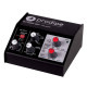 Prodipe Studio 22+