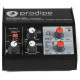 Prodipe Studio 22+