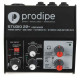 Prodipe Studio 22+