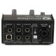 Prodipe Studio 22+