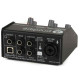Prodipe Studio 22+