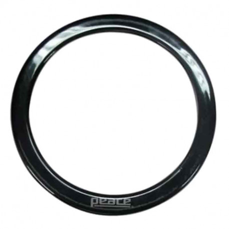 Peace DH-1BK