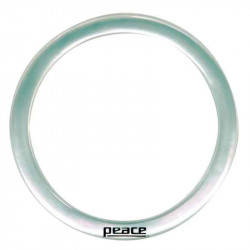 Peace DH-1SV