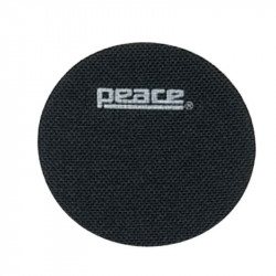 Peace DA-178 2.5"