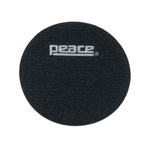 Peace DA-178 2.5"