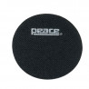 Peace DA-178 2.5"