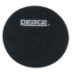 Peace DA-179 4"