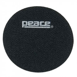 Peace DA-179 4"