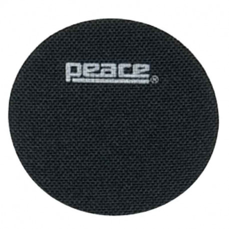 Peace DA-179 4"