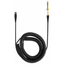 BEYERDYNAMIC PRO X COILED CABLE