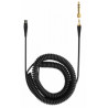 BEYERDYNAMIC PRO X COILED CABLE