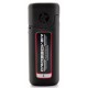 Hohner Marine Band Crossover M2009016P C-major
