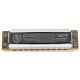 Hohner Marine Band Crossover M2009016P C-major