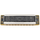 Hohner Marine Band Crossover M2009016P C-major