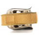 Hohner Marine Band Crossover M2009016P C-major