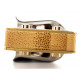 Hohner Marine Band Crossover M2009016P C-major