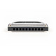 Hohner Progressive Special 20 M560056P E-major