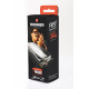 Hohner Progressive Special 20 M560056P E-major