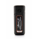 Hohner Progressive Special 20 M560056P E-major