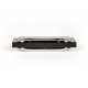 Hohner Progressive Special 20 M560056P E-major
