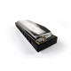 Hohner Progressive Special 20 M560056P E-major