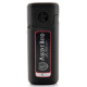 Hohner Marine Band 1896 M1896116P Bb-major