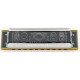 Hohner Marine Band 1896 M1896116P Bb-major