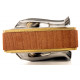 Hohner Marine Band 1896 M1896116P Bb-major
