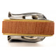 Hohner Marine Band 1896 M1896116P Bb-major