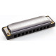 Hohner Progressive Rocket M2013036P D-major