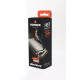 Hohner Progressive Rocket M2013036P D-major