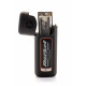 Hohner Progressive Rocket M2013036P D-major