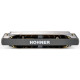 Hohner Progressive Rocket M2013036P D-major