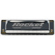Hohner Progressive Rocket M2013036P D-major