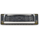 Hohner Progressive Rocket M2013036P D-major