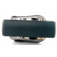 Hohner Progressive Rocket M2013036P D-major