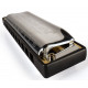 Hohner Progressive Rocket M2013036P D-major