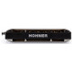 Hohner Chromonica Xpression M754301X C-major