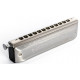 Hohner Chromonica Xpression M754301X C-major