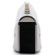 Hohner Chromonica Xpression M754301X C-major