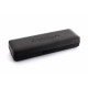 Hohner Chromonica Xpression M754301X C-major